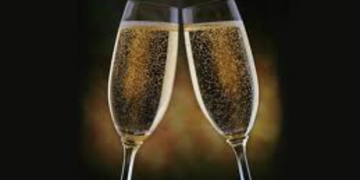 Rocket Hospitality banner