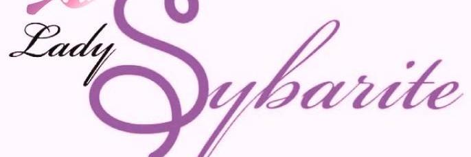 Aren Devlin banner