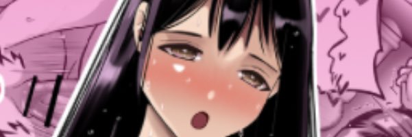 せくしぃも banner