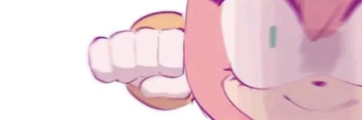 gigithecat_grr's profile banner image
