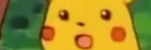 RadosAleks's profile banner image