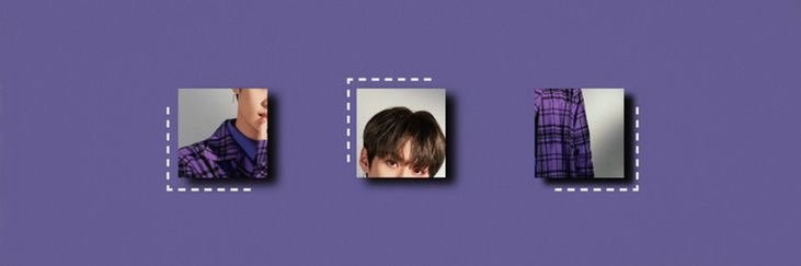 aria ⚖︎ studytwt banner