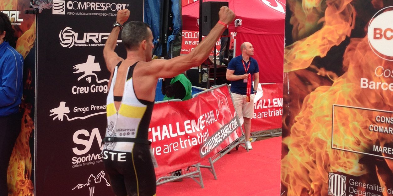 stefano rossi banner