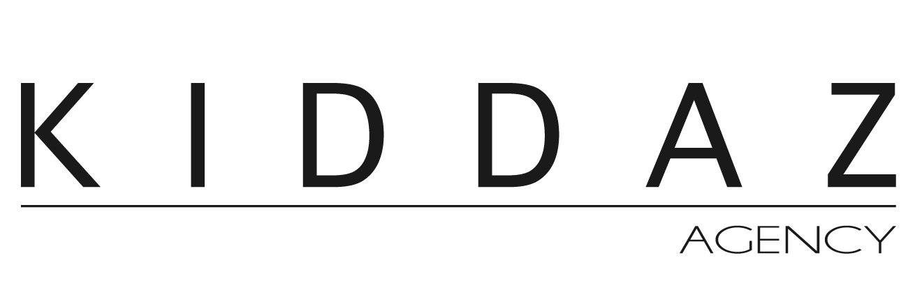 KiddazAgency's profile banner image