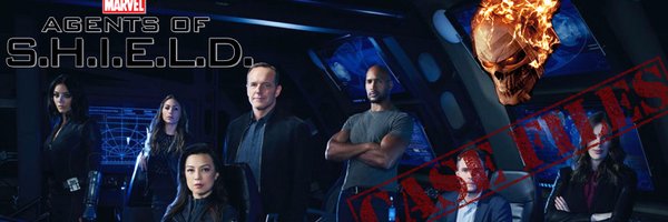 AgentsPodcast Profile Banner