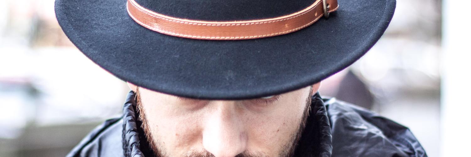 carlosbracho's profile banner image