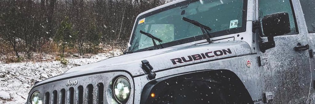 kobla_makafui's profile banner image
