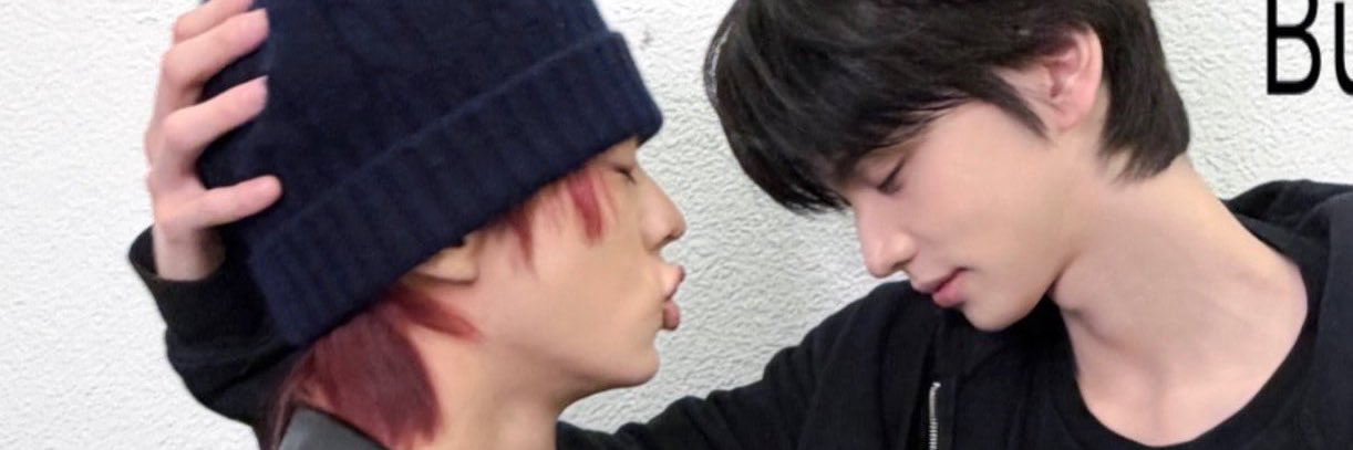 doxnyu's profile banner image