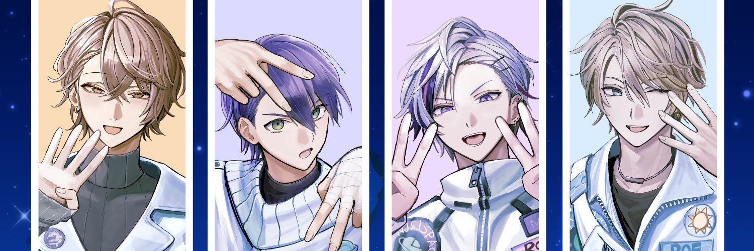 区野O banner