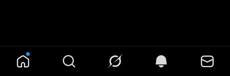 壯從 banner