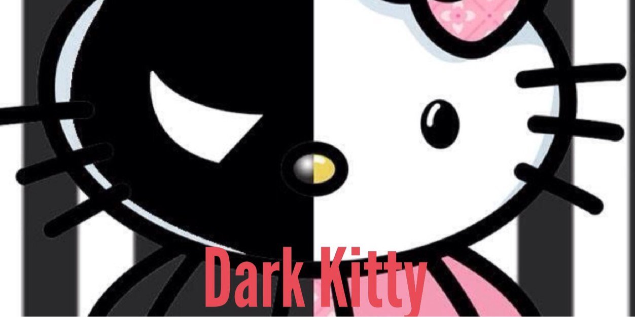 brawn_1981's profile banner image