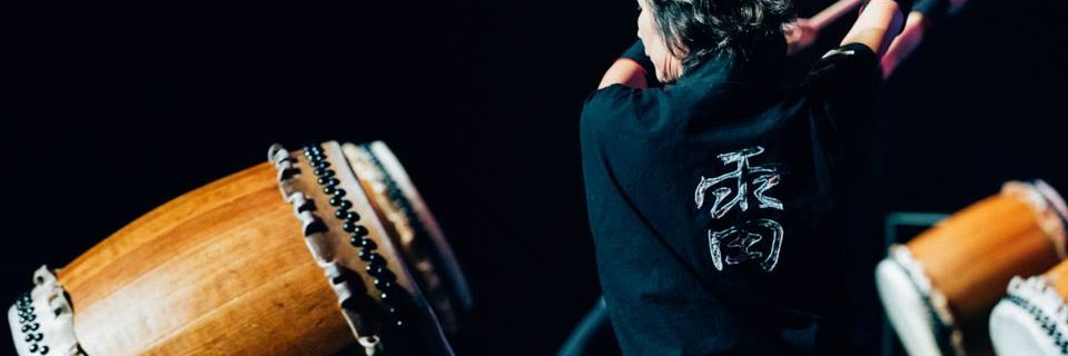 lvtaiko's profile banner image