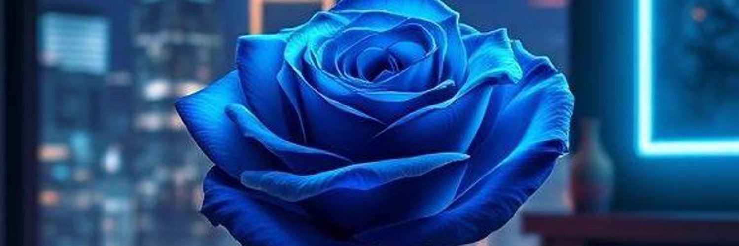 بحر banner
