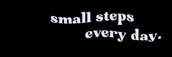 penyacat's profile banner image