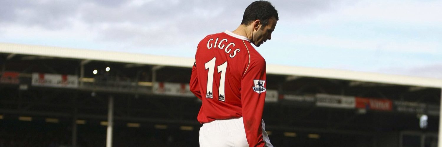 Brandon Field banner