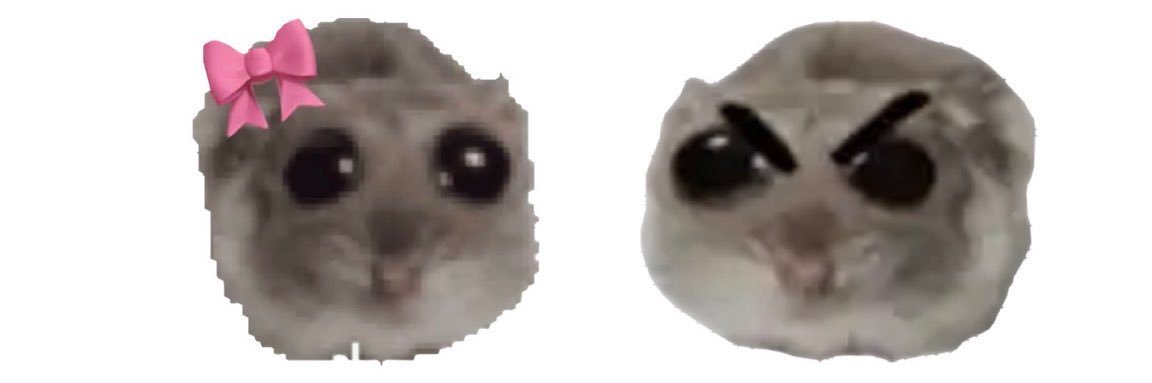 ぴちゃん♥ banner