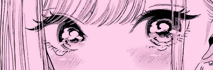 نَــااانُــووشْ🌸's banner