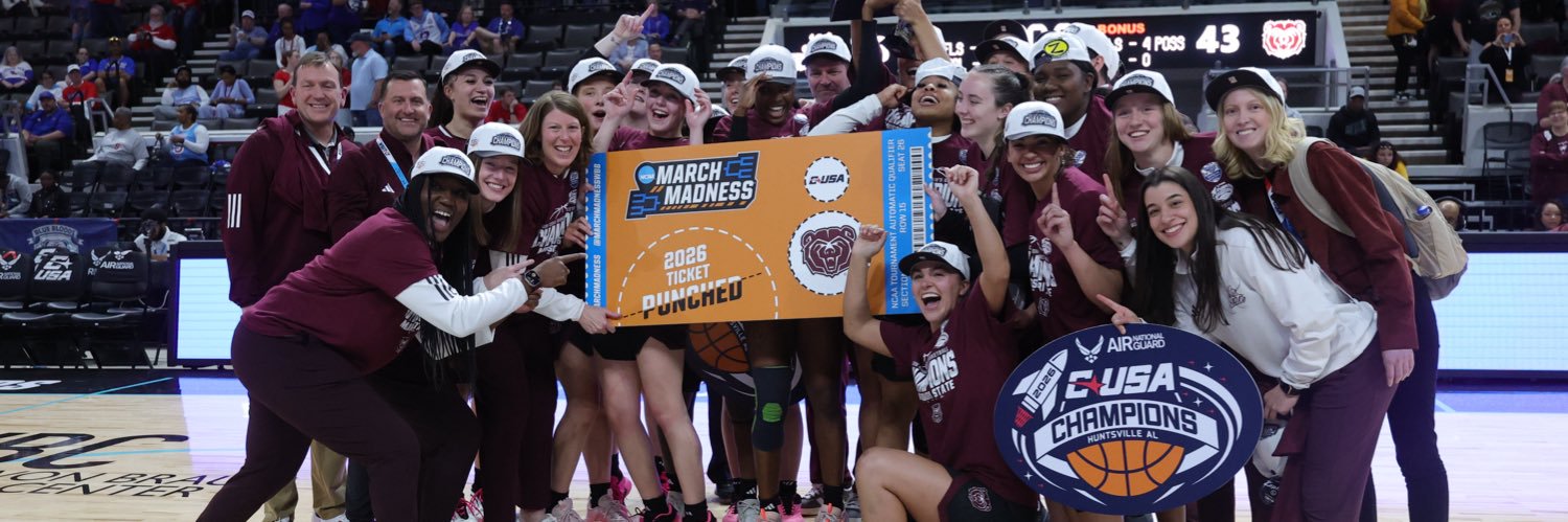 Beth Cunningham banner