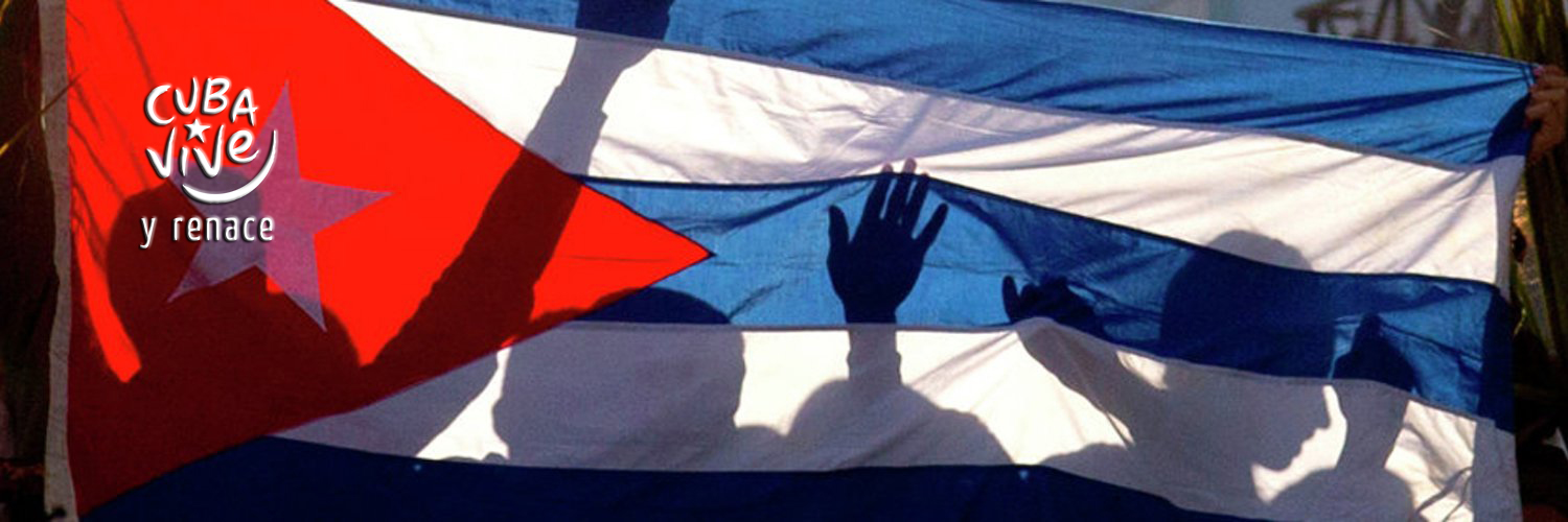 yannygl's profile banner image