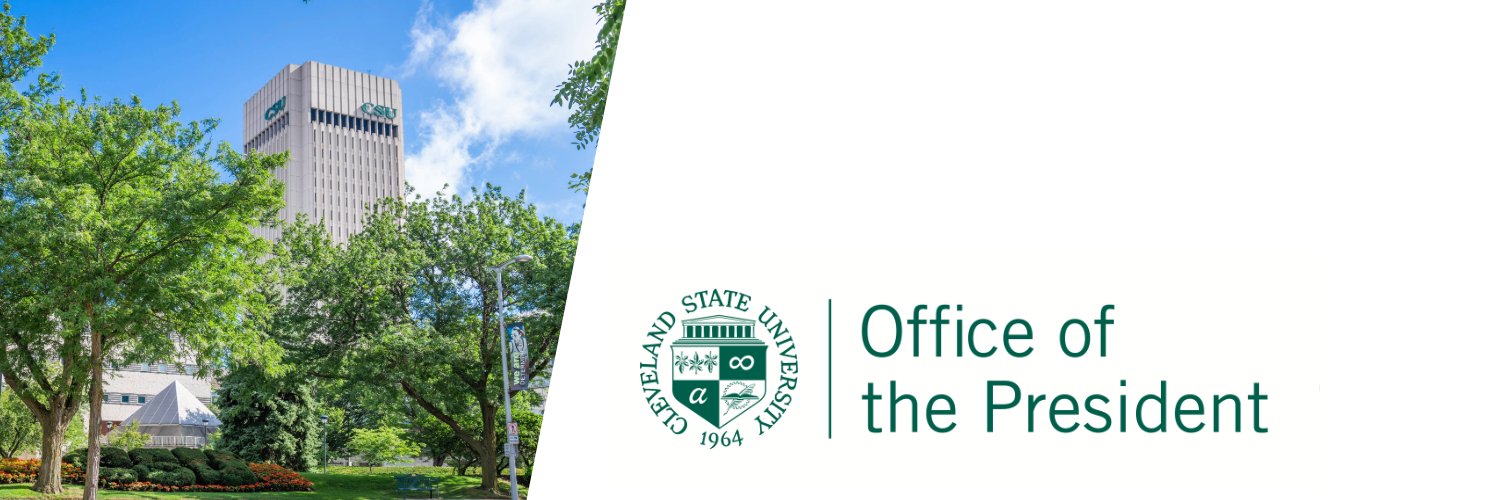 Dr. Laura Bloomberg banner