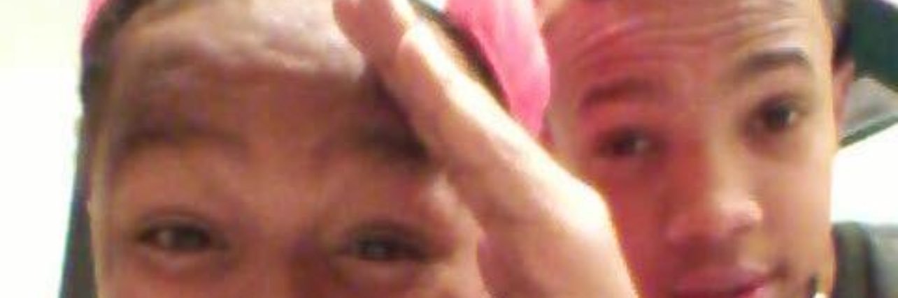 headlines_owner's profile banner image