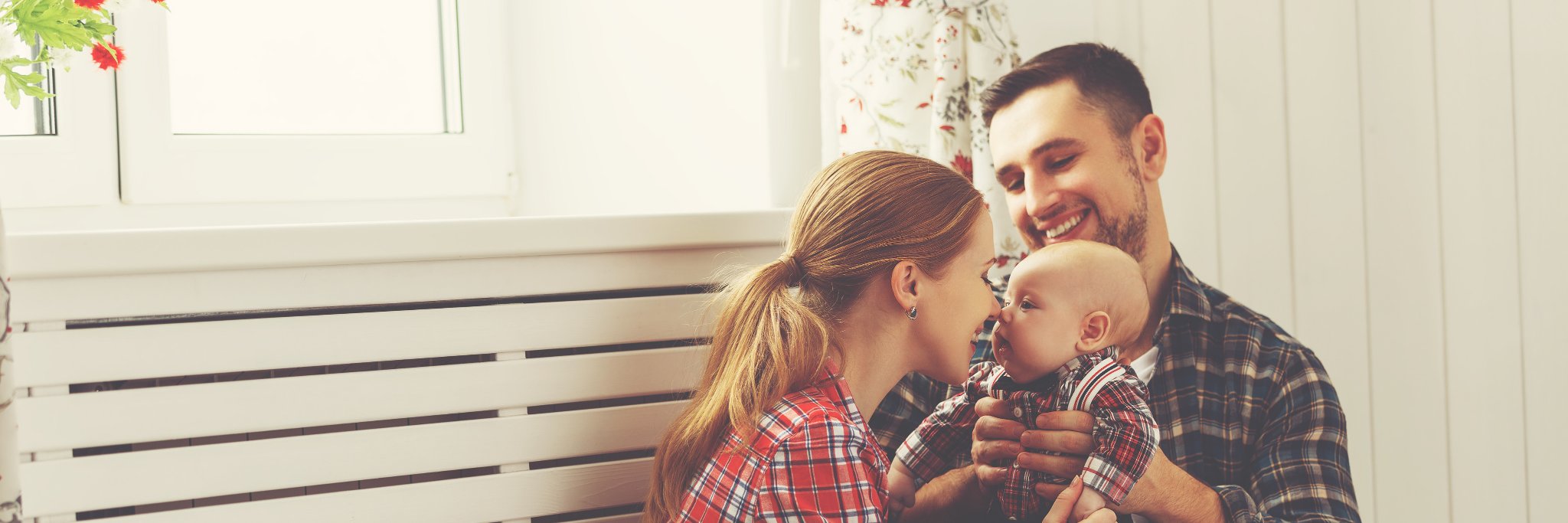 AccordSalud's profile banner image