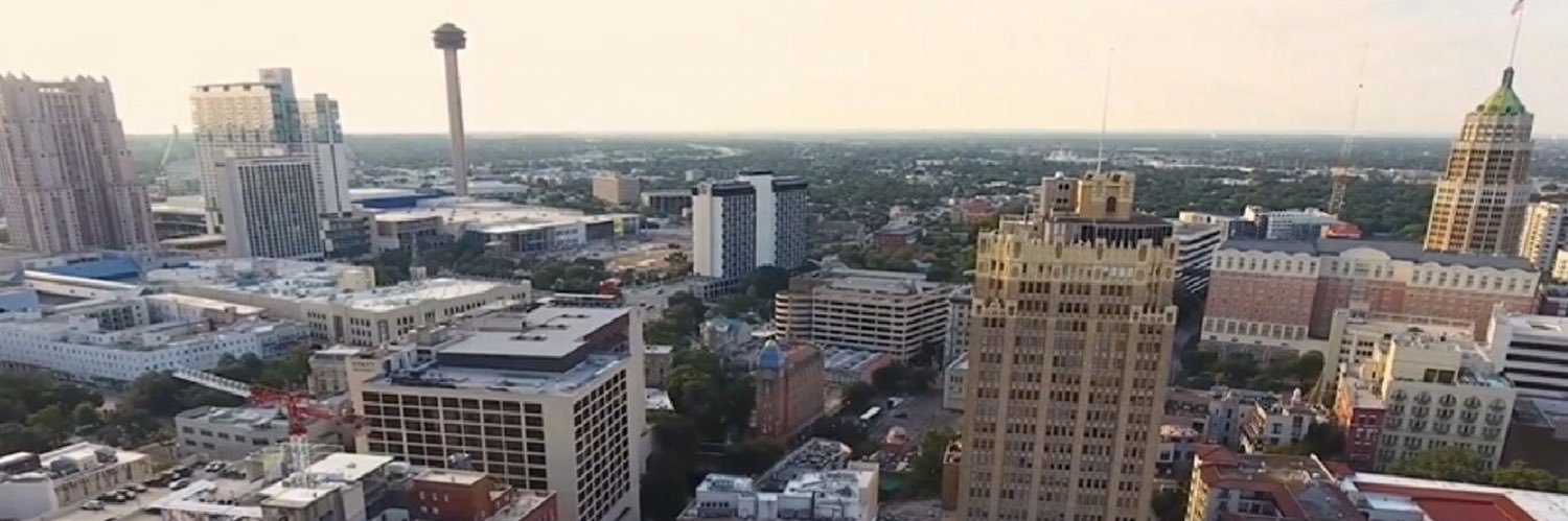 munsanantonio's profile banner image