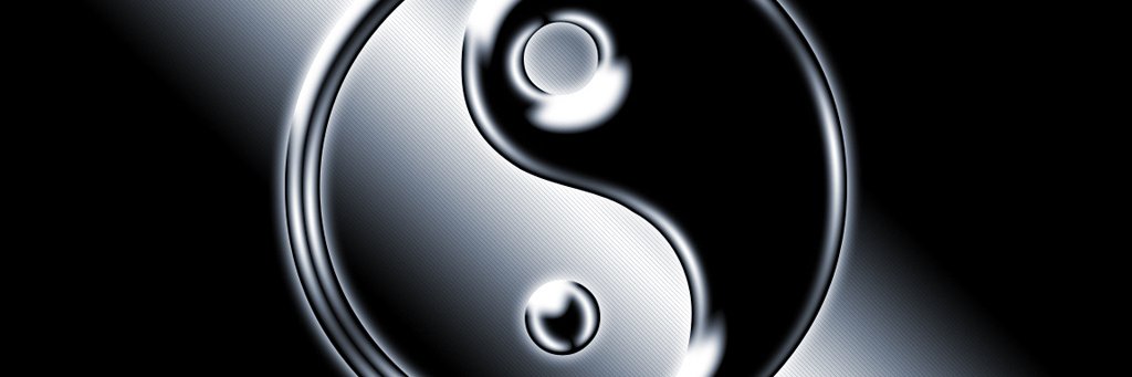 EcoryII's profile banner image