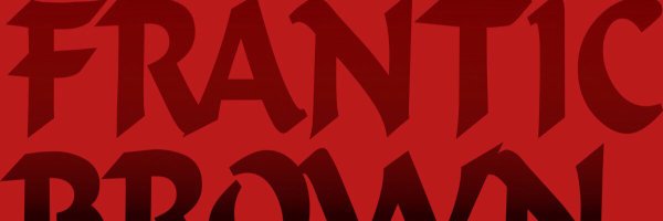 miccyan_frantic Profile Banner