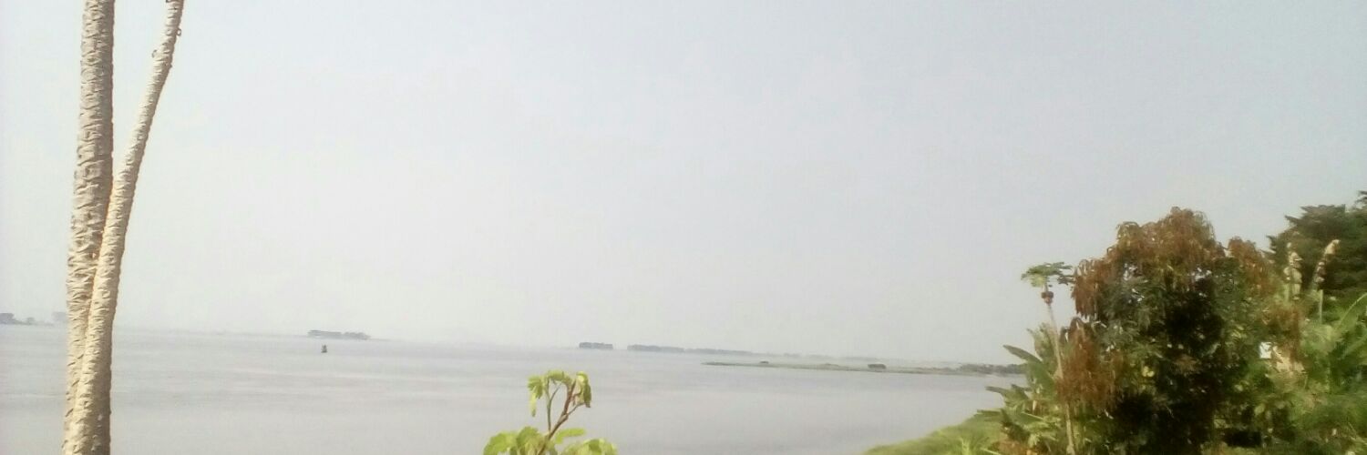 GNdjoli's profile banner image