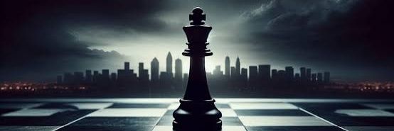 NightEmperor👑 banner