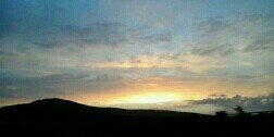 yaiza_ac's profile banner image