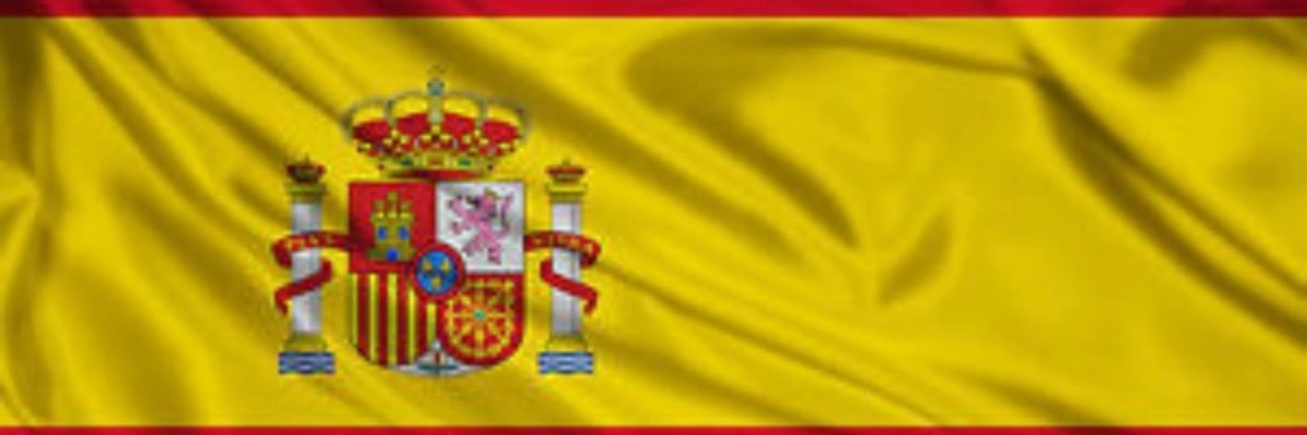 Pedro Carlos MG banner