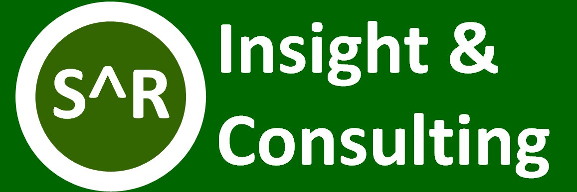 DATAportl's profile banner image