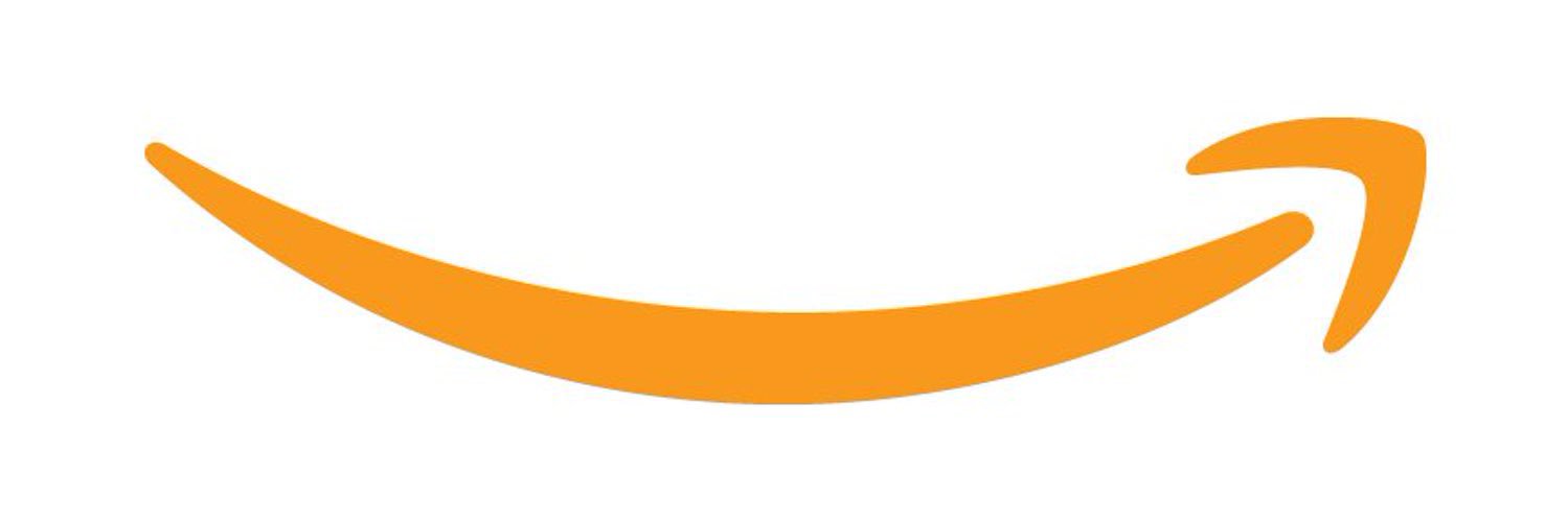 本の人気ランキング banner