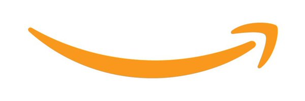 DailyBookRank2 Profile Banner
