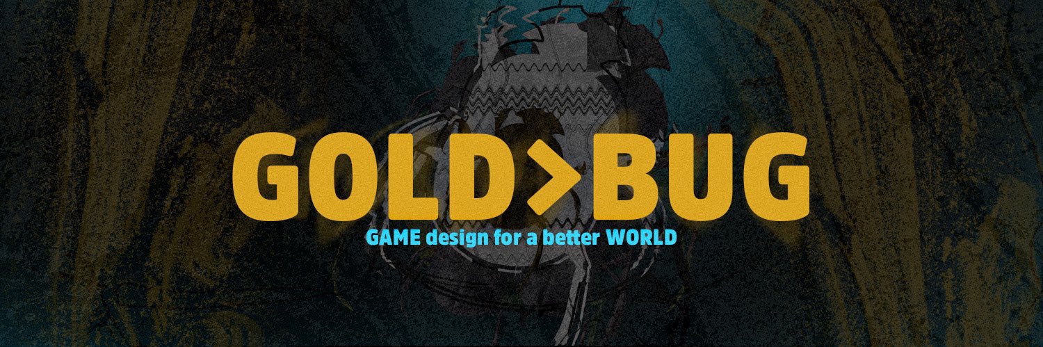 PaulDarvasi's profile banner image