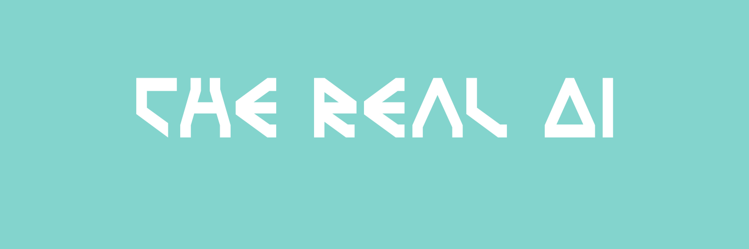 TRAi banner
