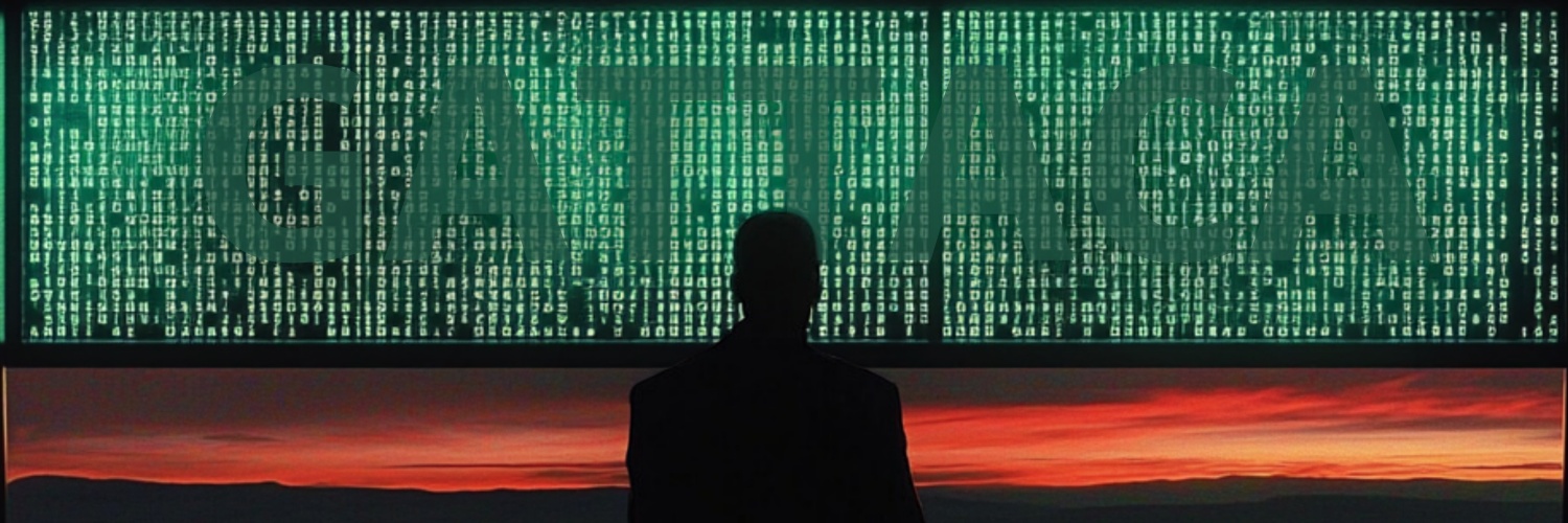 devrelius_fun's profile banner image