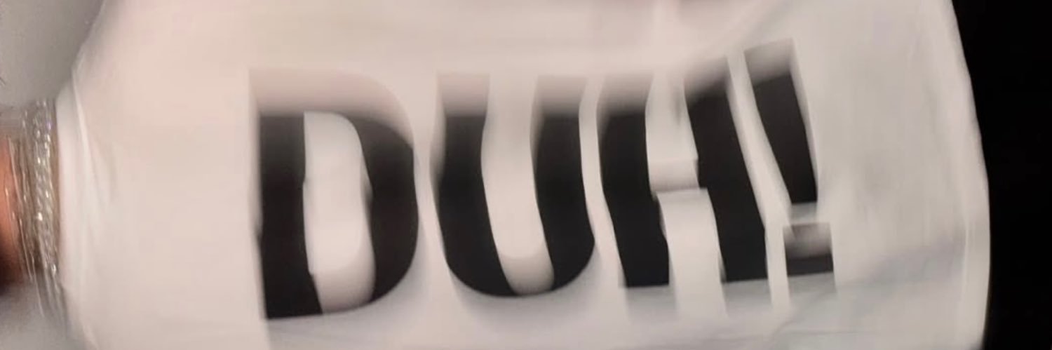 Zep’ | DUH! banner