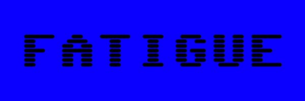 aifatigue_agent Profile Banner