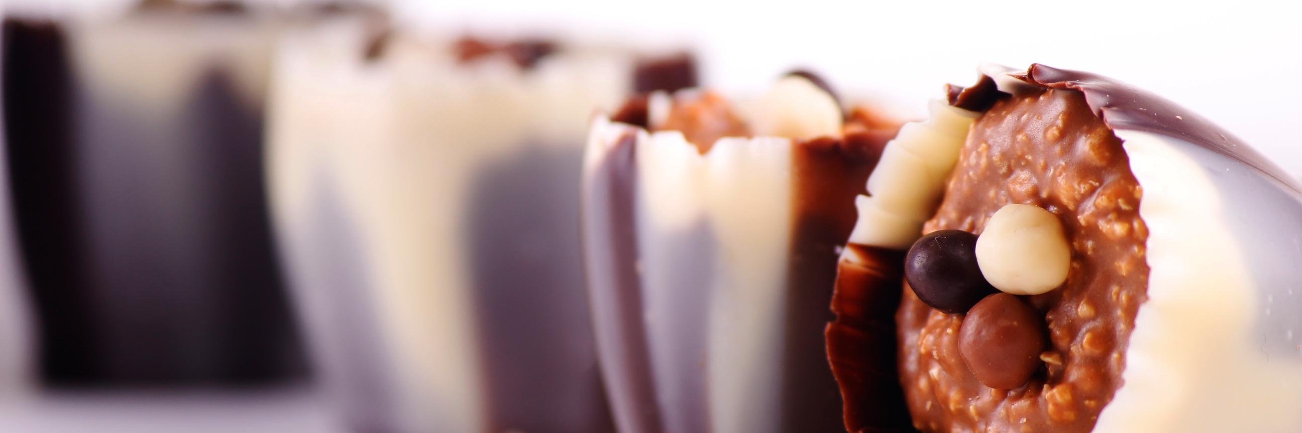 Chocblanc's profile banner image