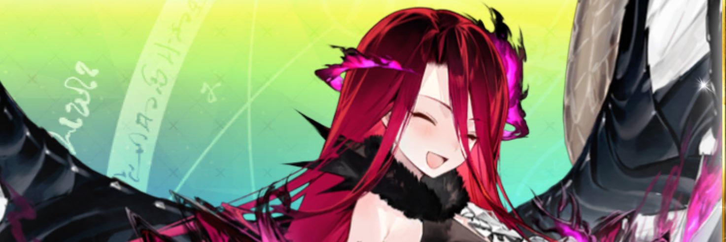 らばぴか banner