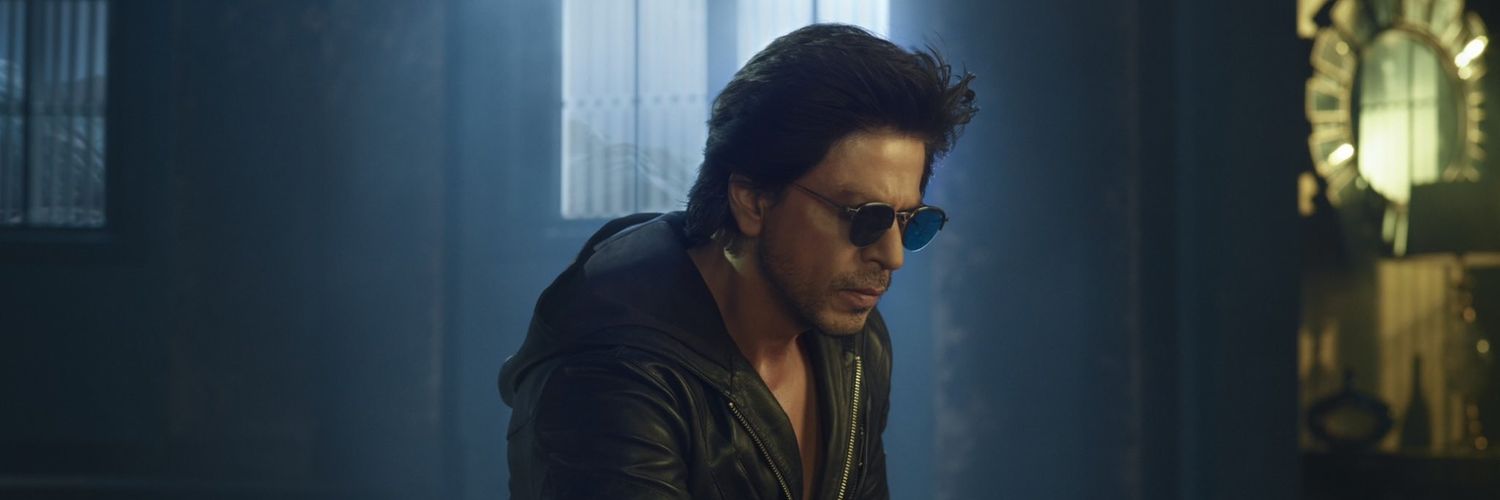 HsSharma369's profile banner image