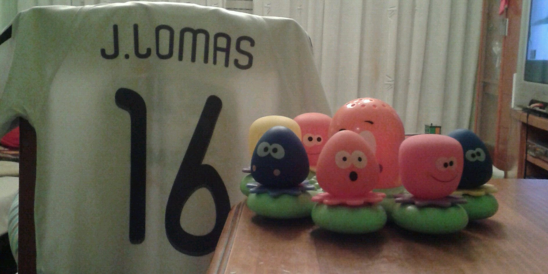 raul garcia banner
