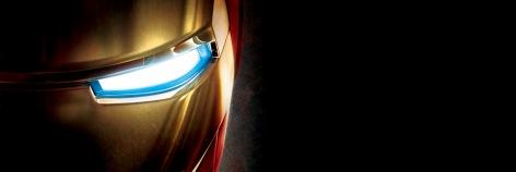 MarcosTorres182's profile banner image
