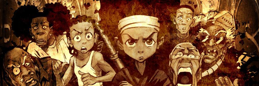 jerremmy1's profile banner image