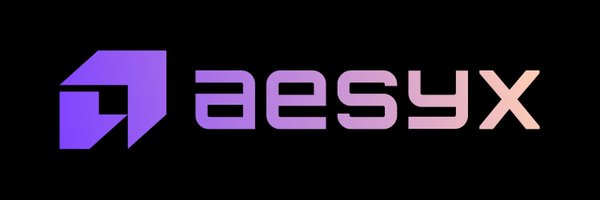 Aesyx_Fi Profile Banner