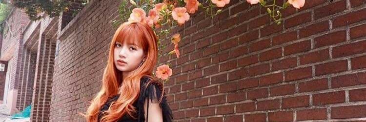 VarinyazLz's profile banner image
