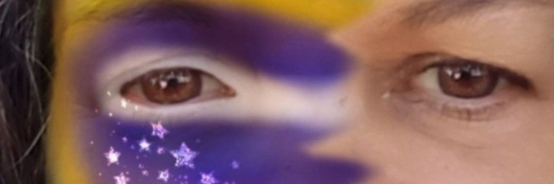 Ely-future banner